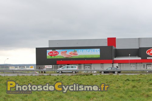 Circuit du Morbihan 2011 (273)